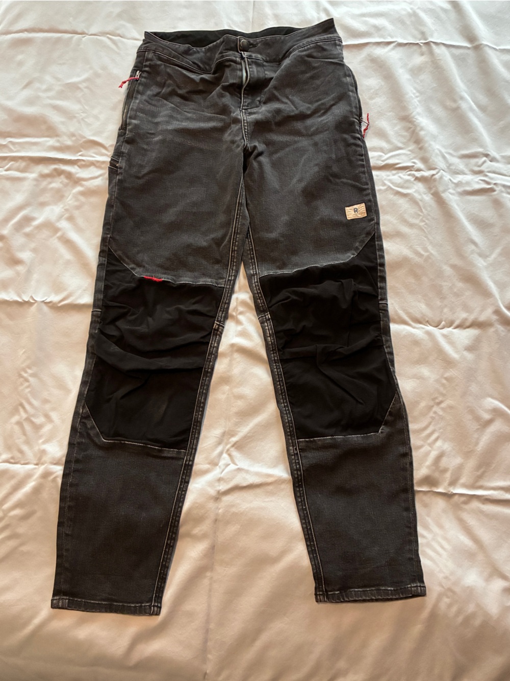 Ripton & Co Women’s Bike Pant